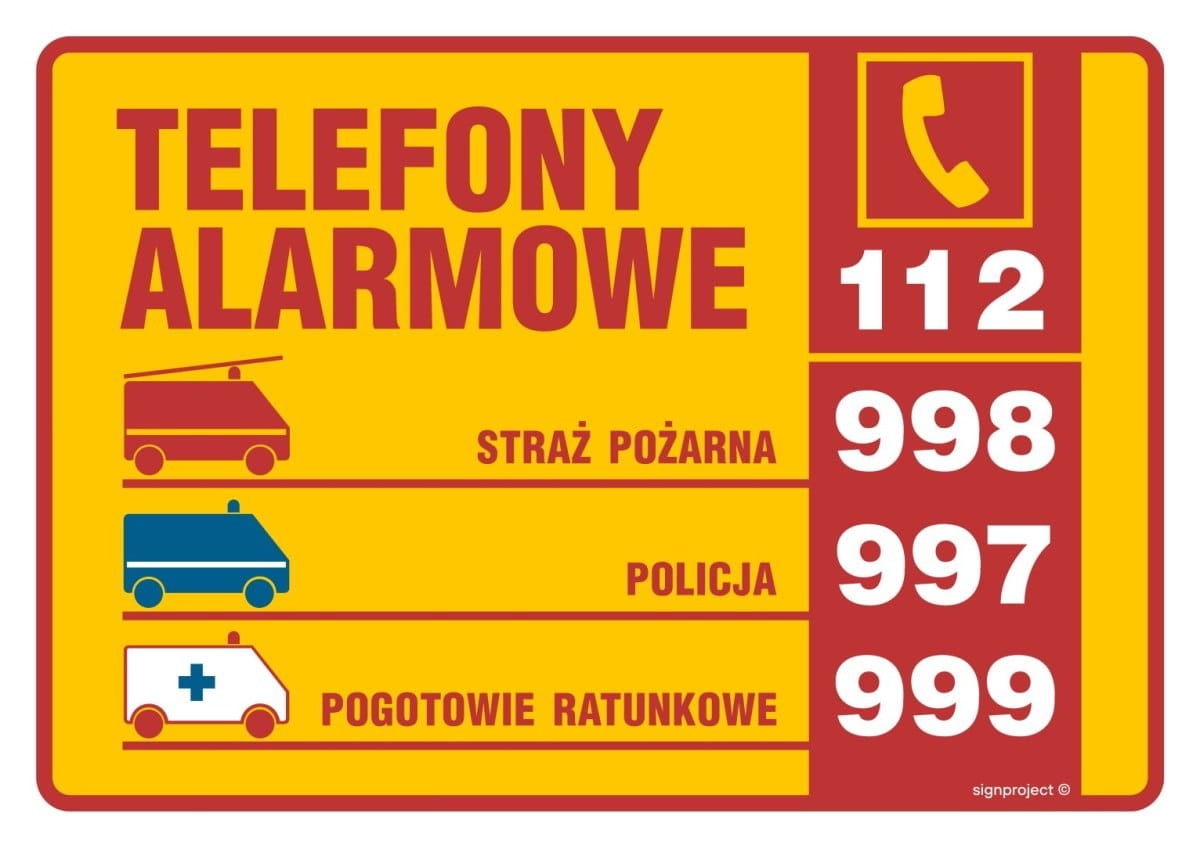 Znak-DA003-Tabliczka-telefonow-alarmowych-148-105-mm-FN-Folia-samoprzylepna_[34078]_1200.jpg