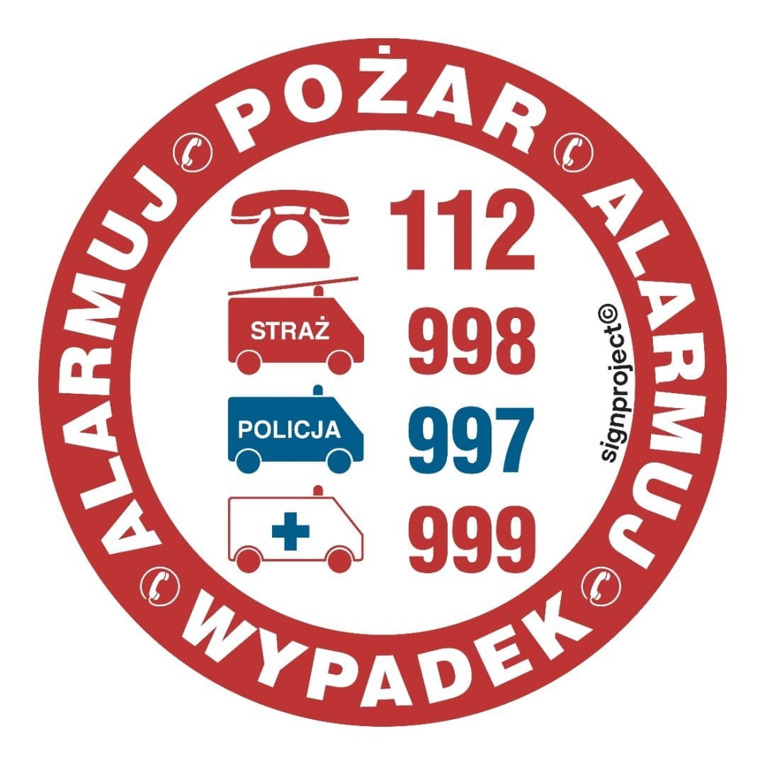 Znak-DA004-Nalepka-na-telefon-arkusz-12-naklejek-50-50-mm-FN-Folia-samoprzylepna_[34082]_1200.jpg