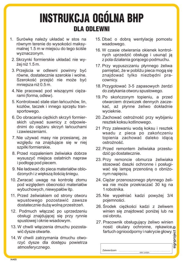 Znak-IAA03-Instrukcja-BHP-dla-odlewni-245-350-mm-FN-Folia-samoprzylepna_[76286]_1200.jpg