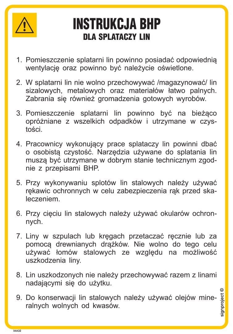 57f8ff8e93f27f41ec8016b674871ec4