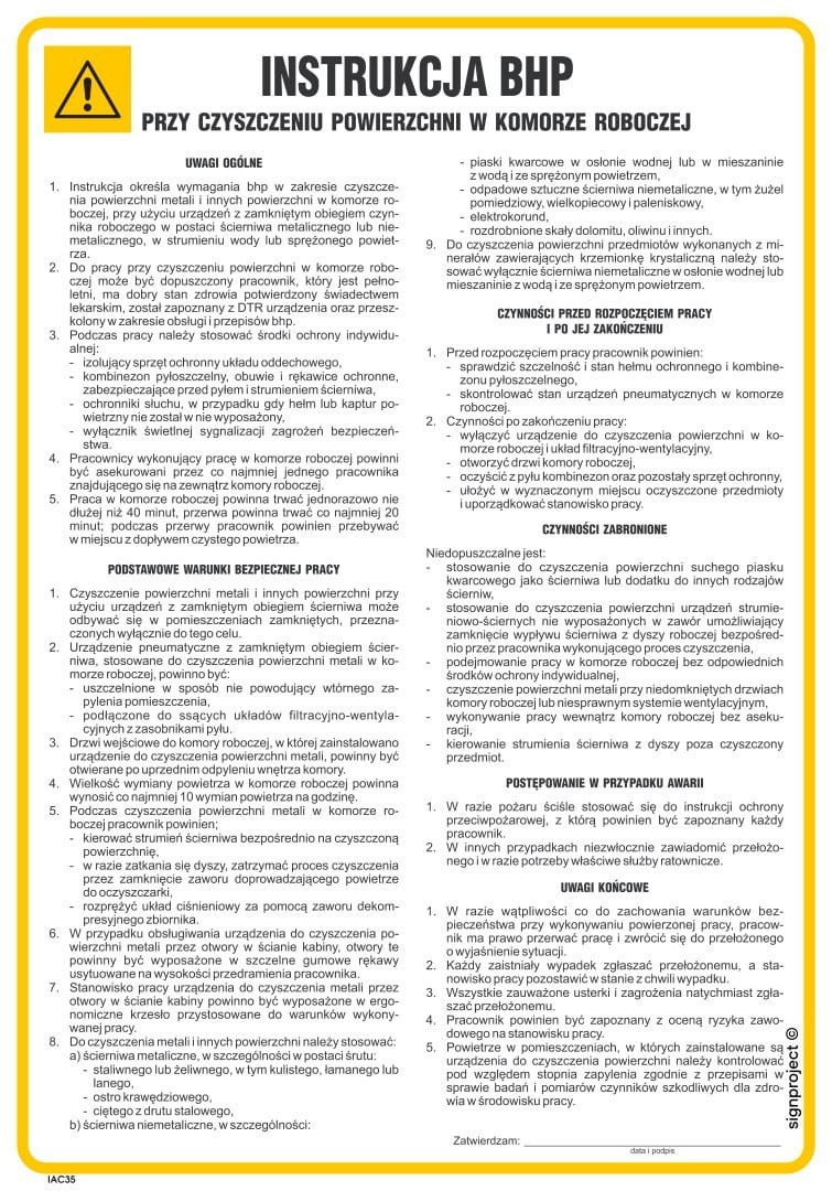 fba5a5920827525e168806235ea865df