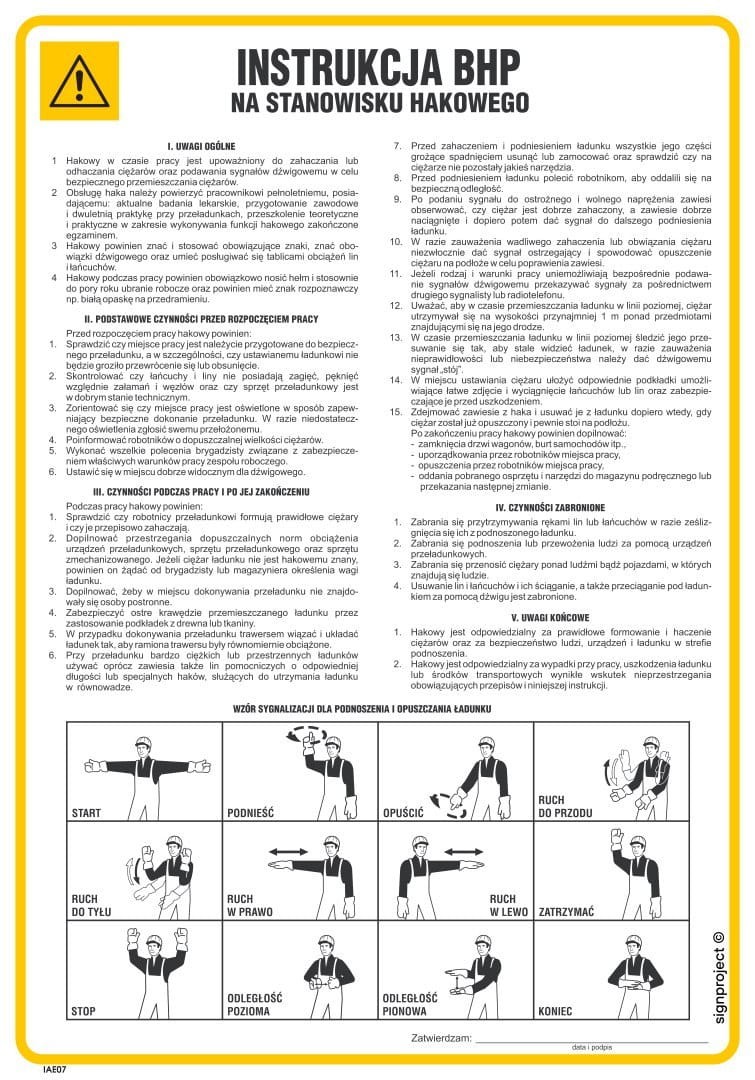 dc1c80488edeea51df2ad29f1b26ce60