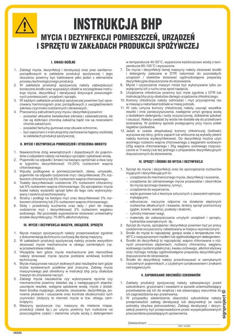 ea3e4c96197341426615e01819a57840