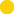 pukt