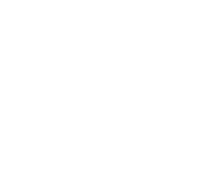 monitoring