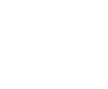 piktogramy
