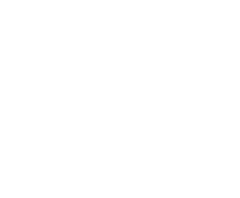 segregacja odpadów