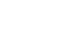 szanuj zieleń
