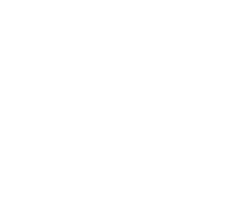 teren prywatny