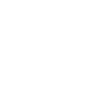 zakaz fotografowania