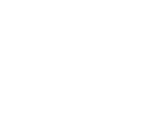 zakaz palenia