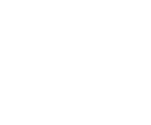 zakaz parkowania