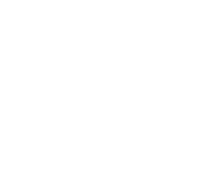 zakaz wstępu